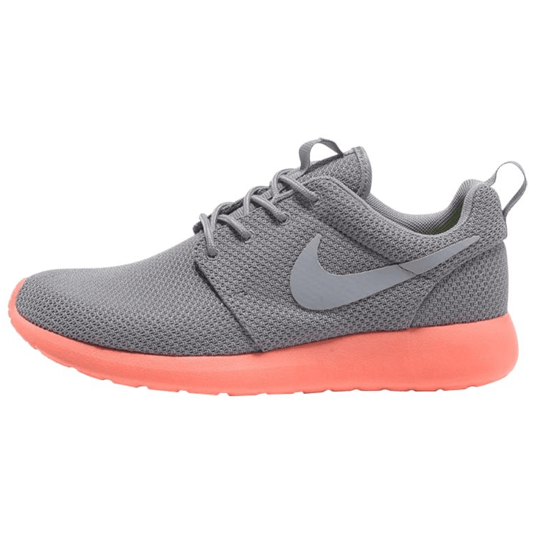 Кроссовки мужские Nike Roshe Run - Boxette Shop